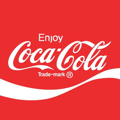 https://www.coca-cola.com/us/en