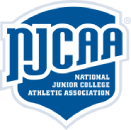 NJCAA