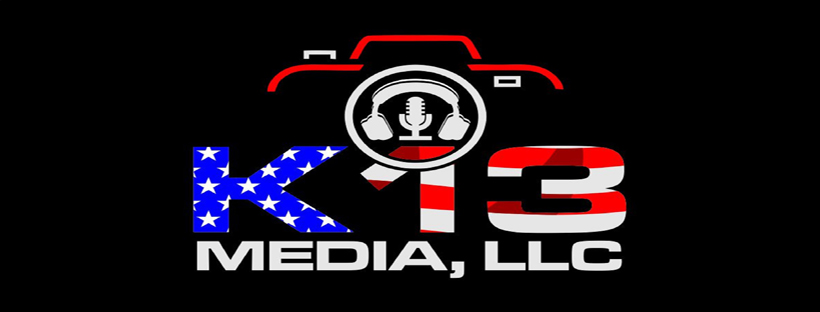 K13 Media
