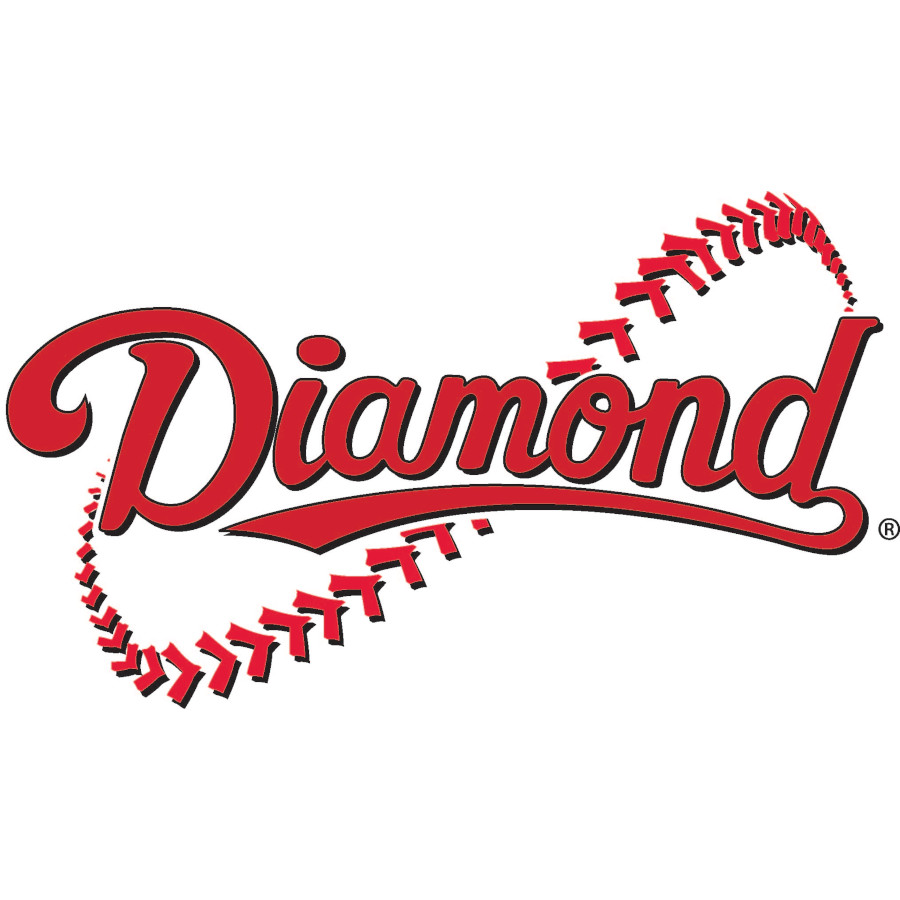 Diamond Sports