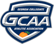 The GCAA